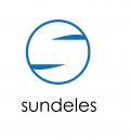 Logo design # 67617 for sundeles contest