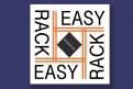 Logo # 43193 voor EasyRack zoekt minimalistisch logo dat alles zegt wedstrijd