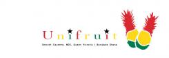 Logo # 36661 voor logo voor Ghanees ananas produktie en export bedrijf wedstrijd