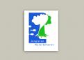 Logo # 46113 voor Ontwerp een logo voor het watereducatie project Jongleren Waterbeheren!  wedstrijd