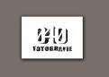 Logo # 43694 voor Fotograaf zoekt logo! wedstrijd