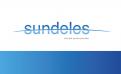 Logo design # 68154 for sundeles contest