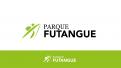 Logo design # 222171 for Design a logo for a unique nature park in Chilean Patagonia. The name is Parque Futangue contest