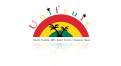 Logo # 36813 voor logo voor Ghanees ananas produktie en export bedrijf wedstrijd