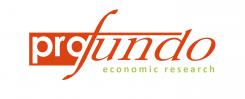 Logo # 60462 voor Logo economisch onderzoeksbureau wedstrijd