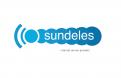 Logo design # 68187 for sundeles contest