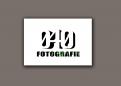 Logo # 43654 voor Fotograaf zoekt logo! wedstrijd