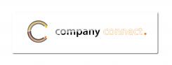 Logo # 56870 voor Company Connect wedstrijd