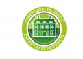 Logo # 62091 voor Green Label Products wedstrijd
