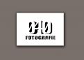 Logo # 43667 voor Fotograaf zoekt logo! wedstrijd