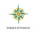 Logo design # 222304 for Design a logo for a unique nature park in Chilean Patagonia. The name is Parque Futangue contest