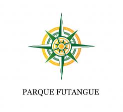 Logo design # 222304 for Design a logo for a unique nature park in Chilean Patagonia. The name is Parque Futangue contest