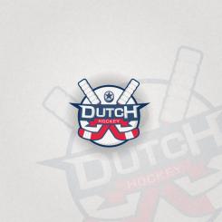 Logo design # 701375 for Logo for ice hockey sports club contest