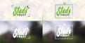 Logo design # 679735 for Who designs our logo for Stadsfruit (Cityfruit) contest