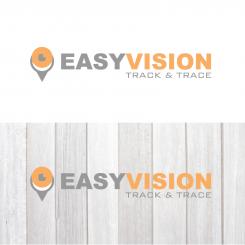 Logo # 683163 voor Track & Trace wedstrijd