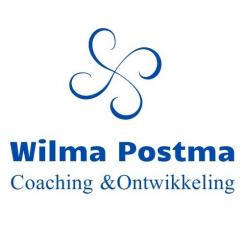 Logo design # 1169562 for  Powerful logo for Coach and Career Advisor contest