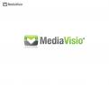 Logo design # 90899 for Media Visio contest