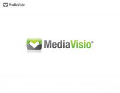 Logo design # 90899 for Media Visio contest