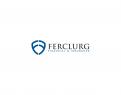 Logo design # 78462 for logo for financial group FerClurg contest