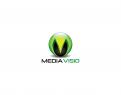 Logo design # 91241 for Media Visio contest