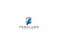 Logo design # 77305 for logo for financial group FerClurg contest