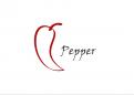 Logo design # 260990 for Epic Pepper Icon Design contest