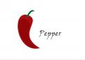 Logo # 260991 voor Epic Pepper Icon Design wedstrijd