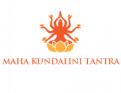 Logo design # 596816 for Logo The Tantra contest
