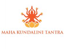 Logo design # 596816 for Logo The Tantra contest