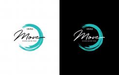 Logo # 815486 voor Immo move wedstrijd