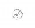 Logo  # 1205524 für GRETA slow fashion Wettbewerb