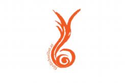 Logo  # 1177035 für Uberarbeitung und Digitalisierung eines bereits vorhandenen Logos Wettbewerb