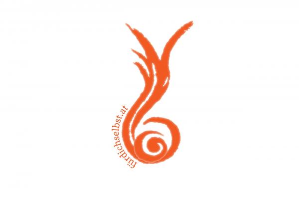 300x300