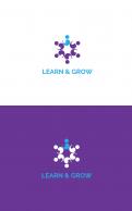 Logo # 997968 voor creatieve ontwerper voor logo trainingsbureau gezocht    maak kans op meer klussen wedstrijd
