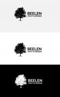 Logo design # 1046223 for Design logo wanted for a creative woodworking company contest