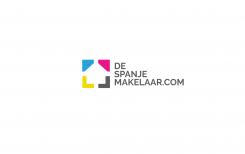Logo # 968880 voor Ontwerp een mooi  fris en chique logo voor koopwoningen in Spanje wedstrijd