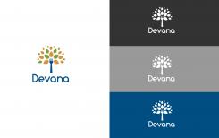 Logo # 995164 voor Logo voor keuken webshop Devana  voedselvermalers  wedstrijd