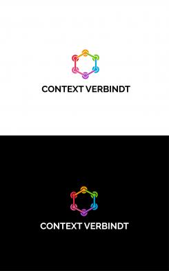 Logo design # 1149455 for Logo for consultant who helps organizations manage complexity  contest