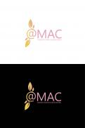 Logo # 1161495 voor Logo voor  MAC wedstrijd