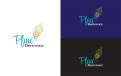 Logo  # 1295922 für Firmenlogo fur Pfau Electronics Wettbewerb
