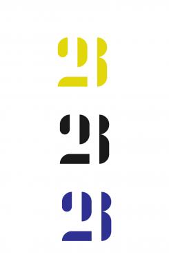 300x300