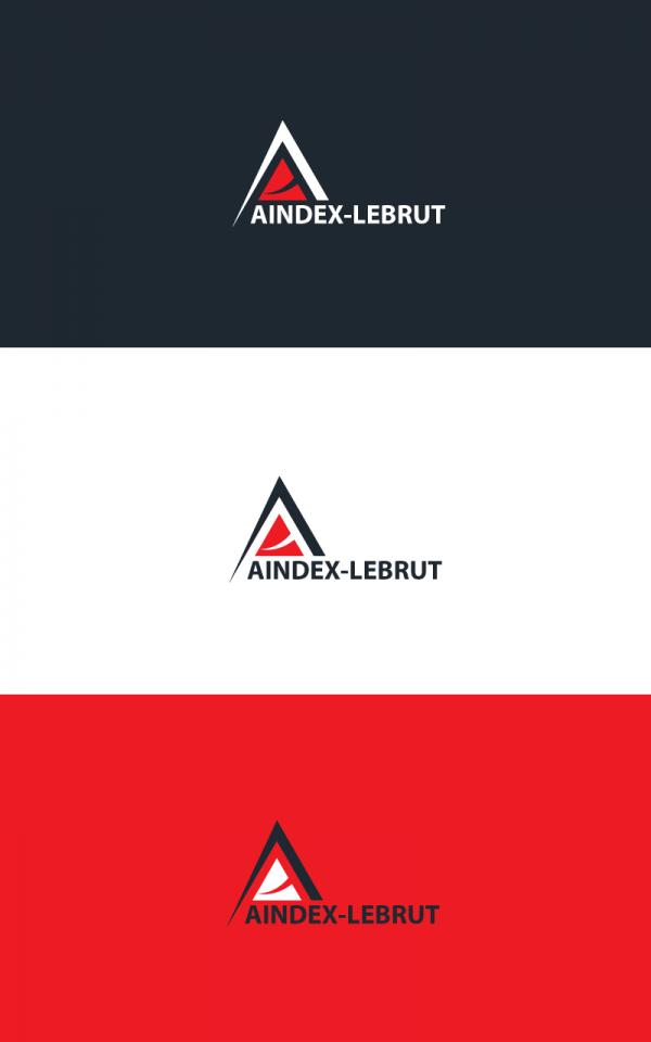 300x300