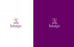 Logo # 1300037 voor Ontwerp een personal brand logo voor Intuigo wedstrijd