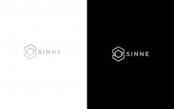 Logo # 984738 voor Logo voor merknaam SINNE wedstrijd