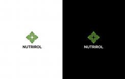 Logo design # 920837 for Re-branding: New logo for a special supplement company contest