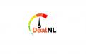 Logo design # 928863 for DealNL logo contest