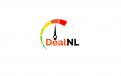 Logo # 928863 voor DealNL Logo wedstrijd