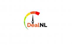 Logo # 928863 voor DealNL Logo wedstrijd