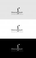 Logo design # 992565 for Evolution and maturity of a logo   Shenandoah contest