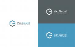 Logo # 909603 voor Logo + Huisstijl zelfstandig projectmanager wedstrijd